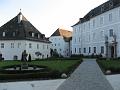 2007-07 allemagne 052